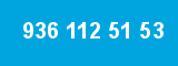 936 112 51 53